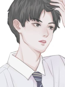 404黄台打扑克